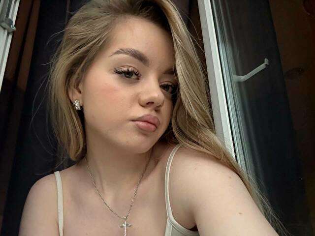 ANASTEISHA free sexy photo
