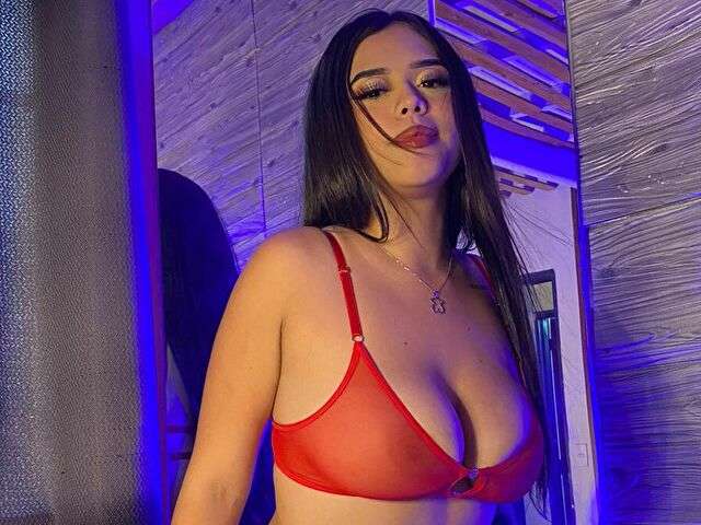 MANUELALOPEZ free hard sexy photo