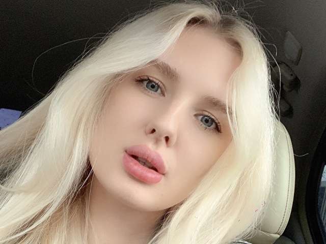 HIFR23 free sexy photo