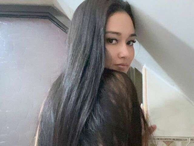 EMMI free sexy photo