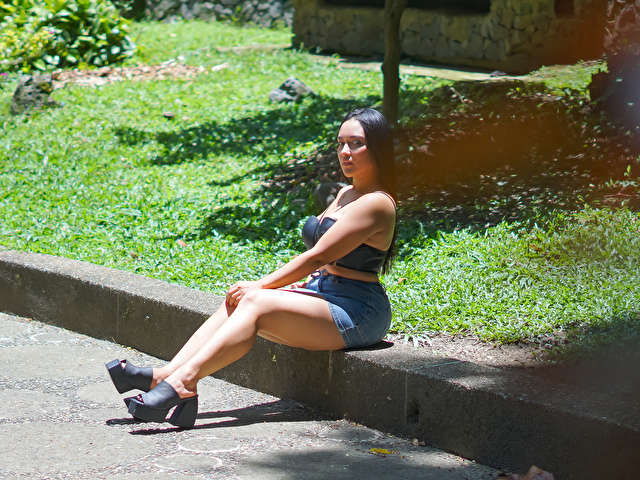 EMMI free sexy photo