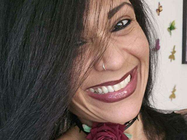 SAMBRAZIL free sexy photo