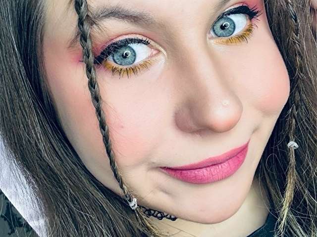 YOURKARMA23 free sexy photo