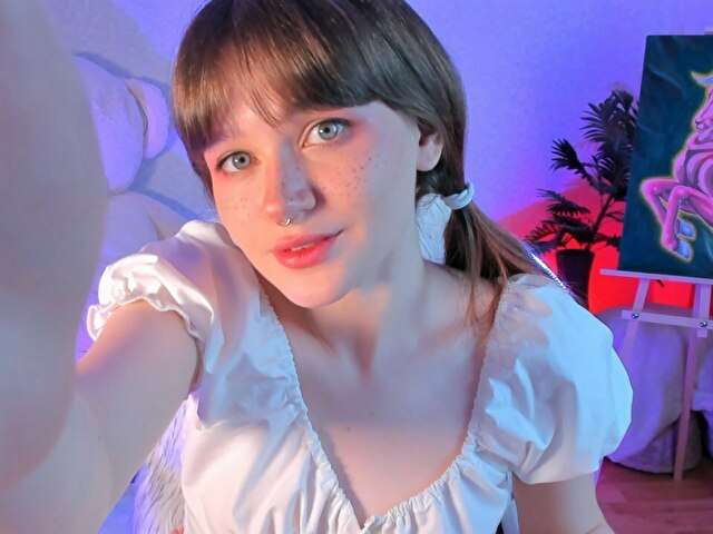 JUICYMOON free sexy photo