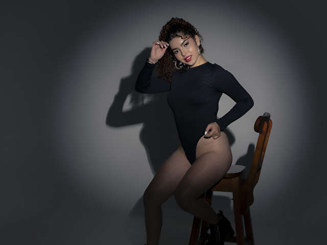 JULIANCHURCH free sexy photo