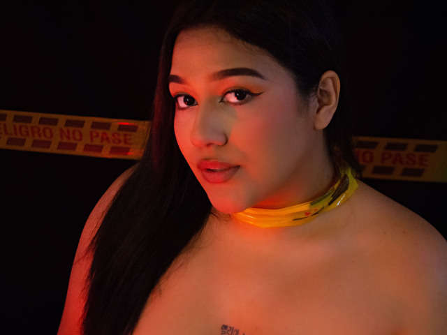 VALERYRIVEN free sexy photo