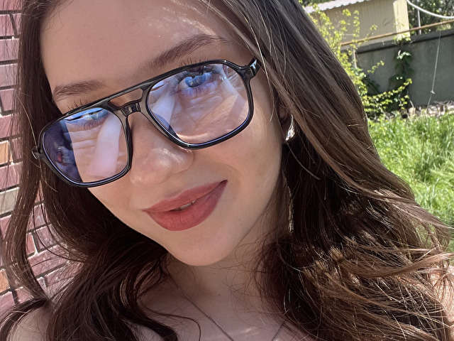 JESSIEBUMMS free sexy photo