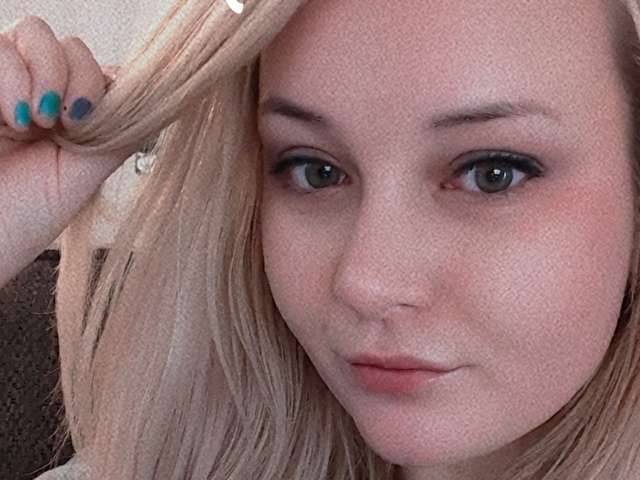DANIRAEDADDY free sexy photo