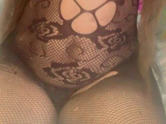 JANDIN free hard sexy photo