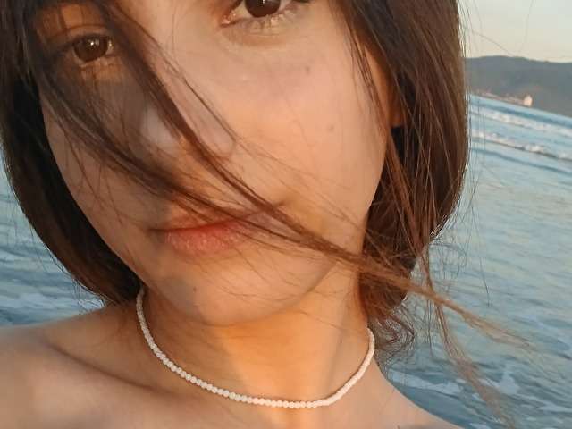 JUSTMARYE free sexy photo