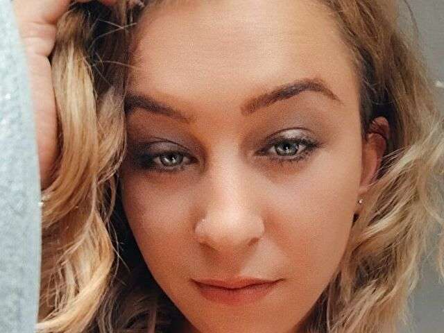 MIASPARK free sexy photo