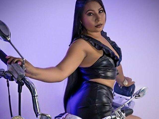 DOMIINIKA free sexy photo
