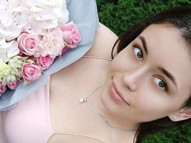 CLEAGAULTI free sexy photo