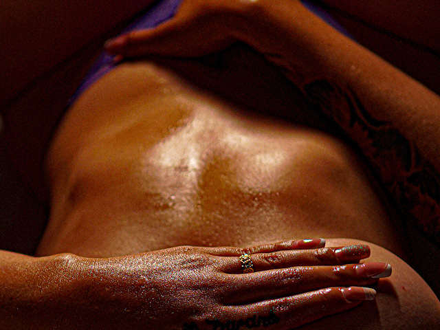 EMMAMILLER free sexy photo