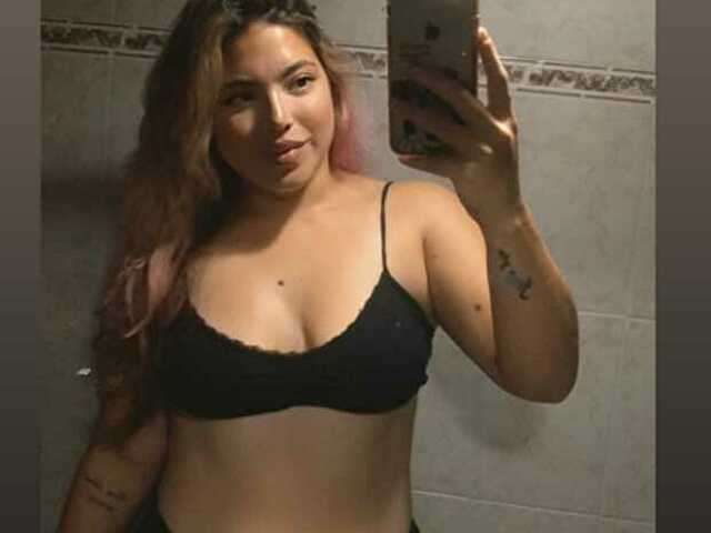 MUSSABLUE free sexy photo