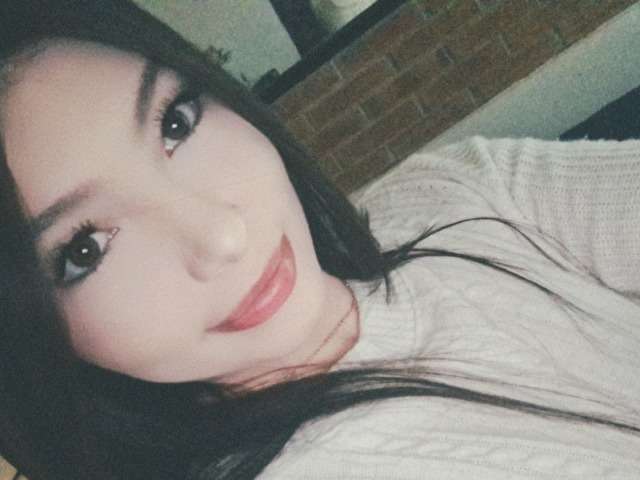 VIOLET1 free sexy photo