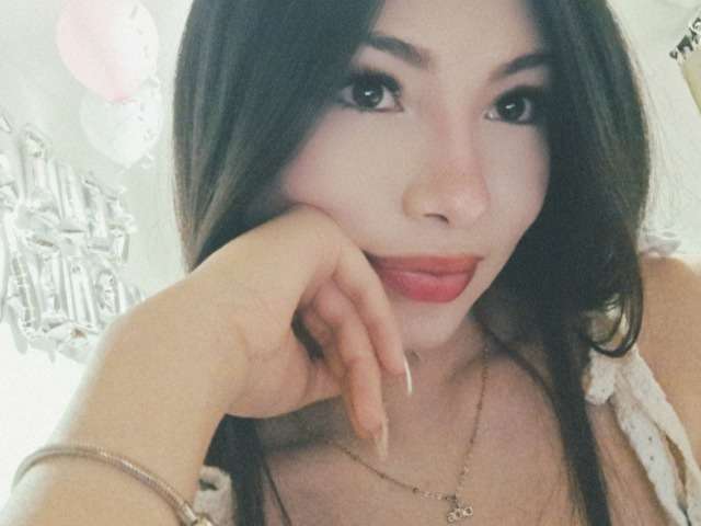 VIOLET1 free sexy photo