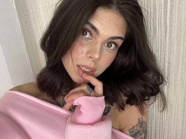 NOVASIN free sexy photo