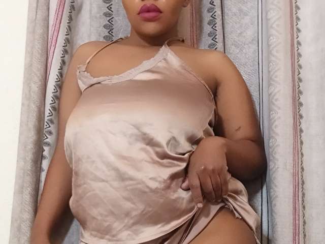 VALLERY free sexy photo