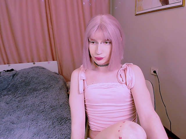 YOIMIKA free sexy photo