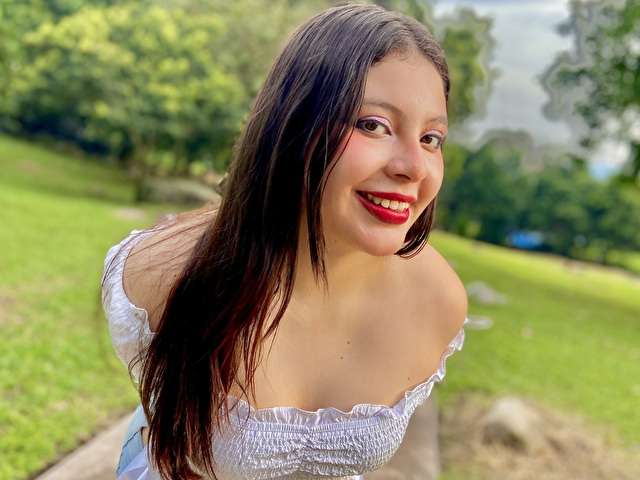 VIOLETAROS free sexy photo
