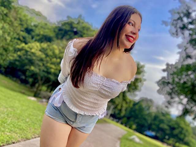 VIOLETAROS free sexy photo