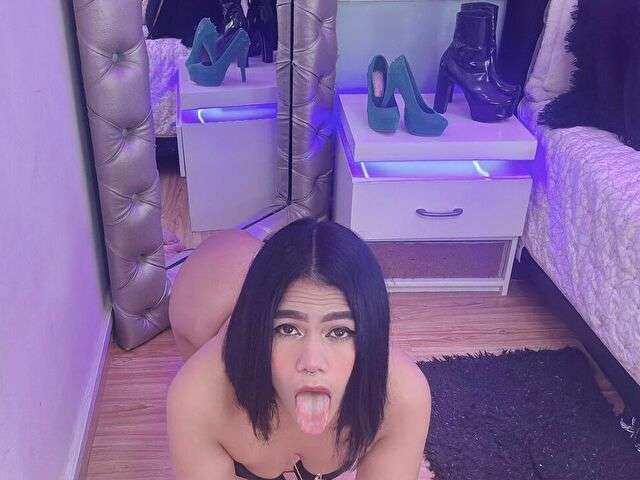 ANGELINAD free hard sexy photo