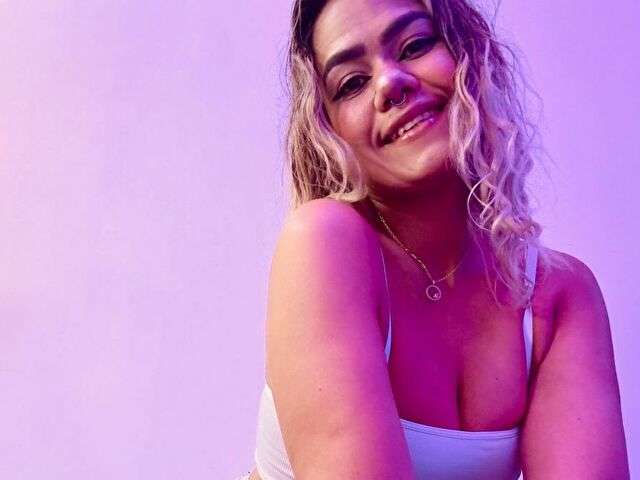 ANGELINAD free sexy photo