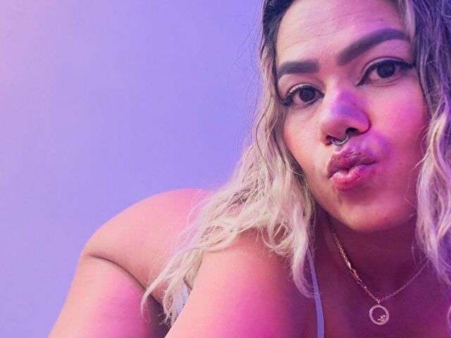 ANGELINAD free sexy photo