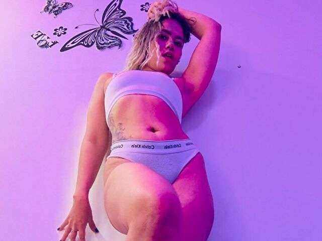 ANGELINAD free sexy photo