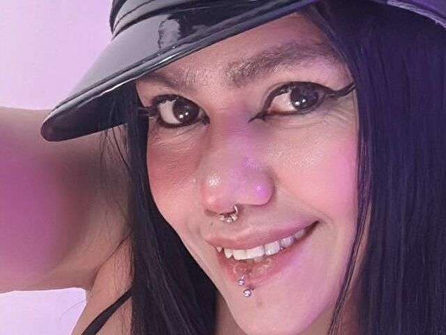 ANGELINAD free sexy photo
