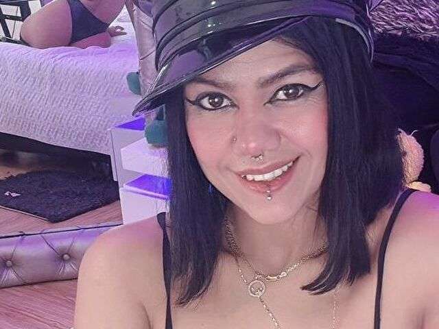 ANGELINAD free sexy photo
