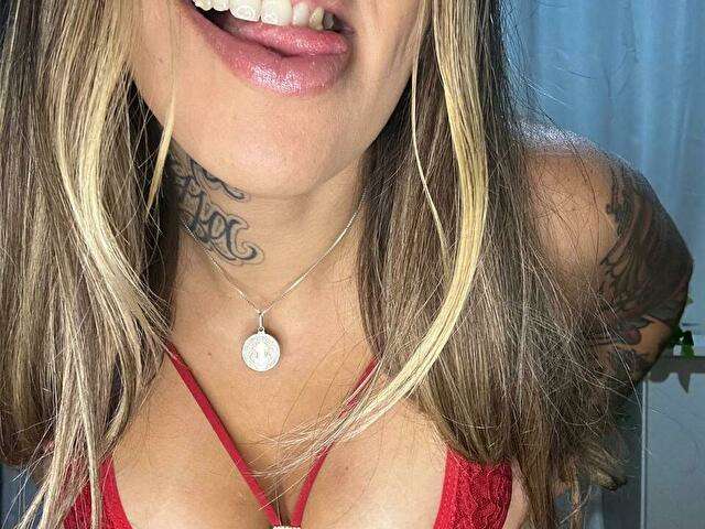 RENEETJE free sexy photo