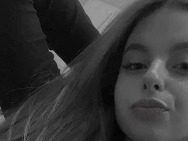 ANNAXXX free sexy photo