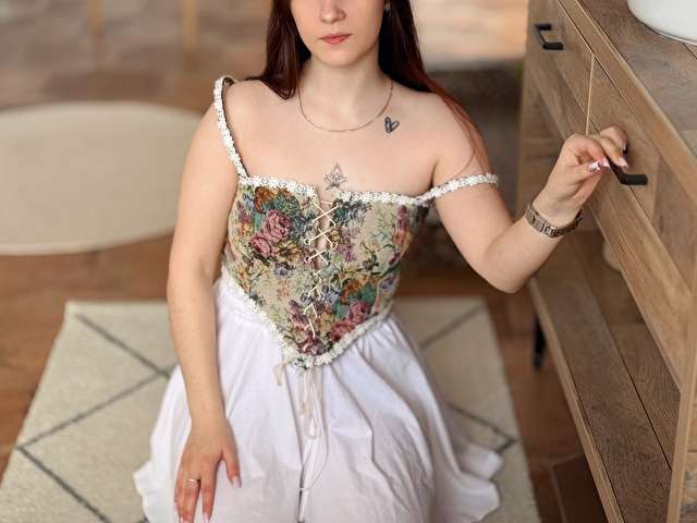 SWEETCOOKIES free sexy photo