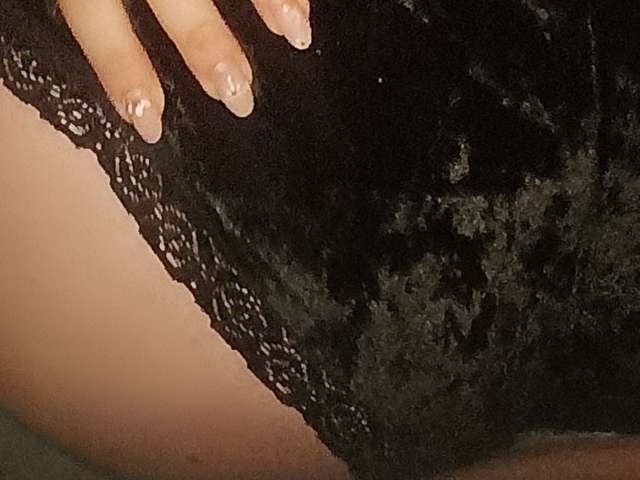 MARLA69 free sexy photo