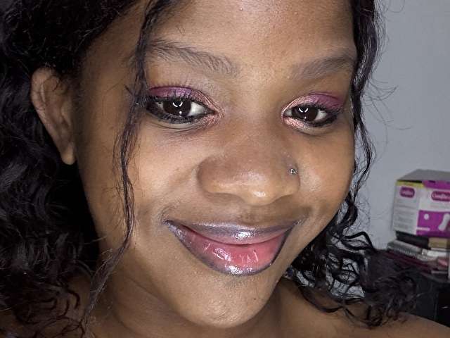 NEESHAA free sexy photo