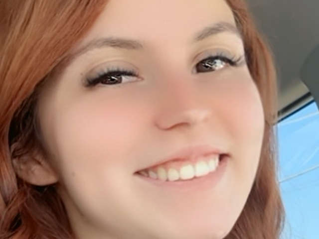 NINACAPEL22 free sexy photo