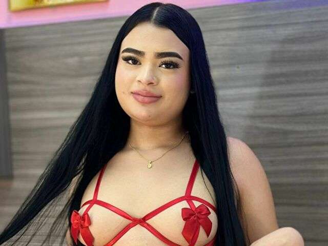 SHELSYCOLLER free sexy photo