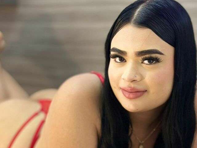SHELSYCOLLER free sexy photo