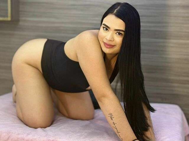 SHELSYCOLLER free sexy photo