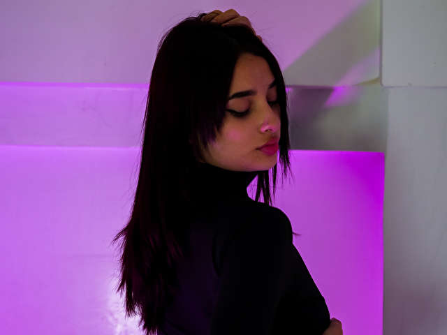 MISSSCARLET free sexy photo
