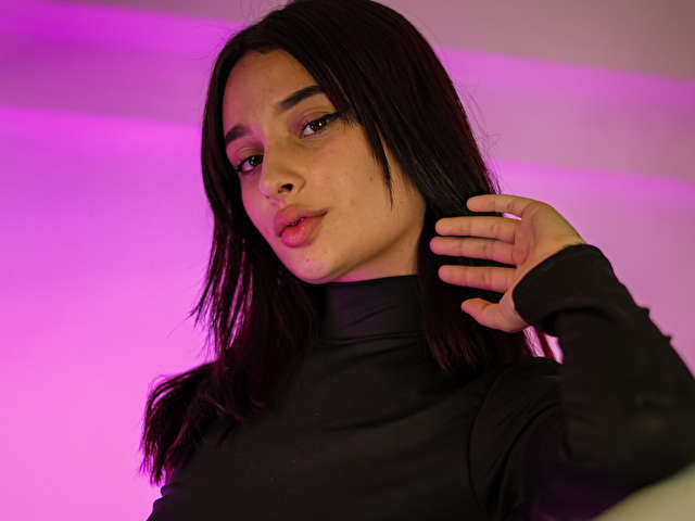 MISSSCARLET free sexy photo