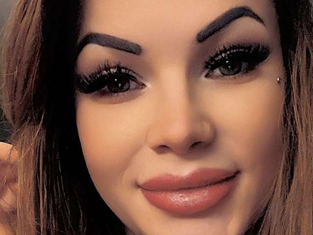BLOWJOBQUEEN free sexy photo