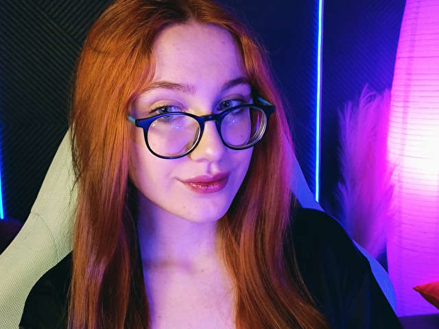 AMBERWINK free sexy photo