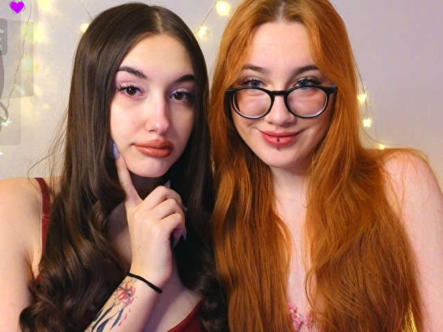 AMBERWINK free sexy photo