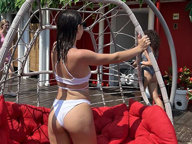 SWEETSEXXX free sexy photo