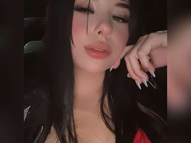 GRACECLARK free sexy photo