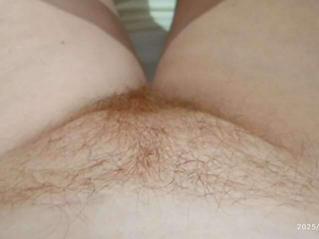 KETIE free hard sexy photo