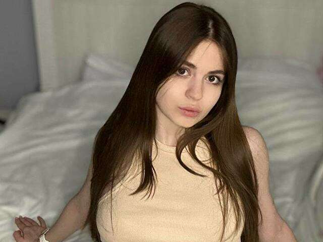 AMYINLOVE free sexy photo